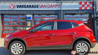 seat-arona-1.0-tsi-reference
