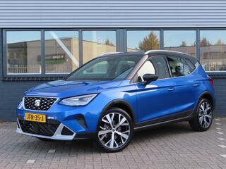 seat-arona-1.0-ecotsi-xperience-dsg