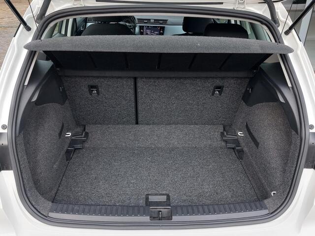 Seat Arona 1.0 TSI Style DAB Navi Apple