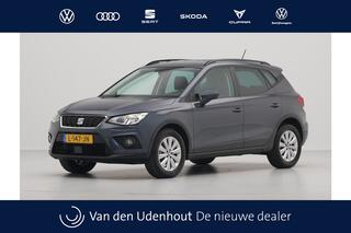 seat-arona-1.0-tsi-style-business-i