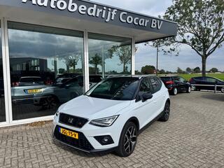 seat-arona-1.0-tsi-fr--trekhaak-afn