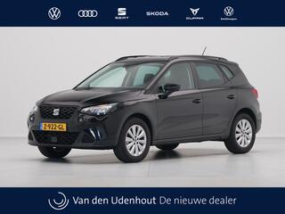 seat-arona-1.0-ecotsi-style-busines
