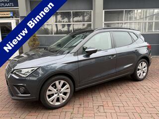 seat-arona-1.0-tsi-xcellence-busine