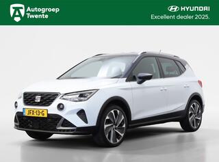 seat-arona-1.0-ecotsi-fr--private-