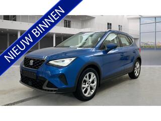 seat-arona-1.0-ecotsi-fr-business-c