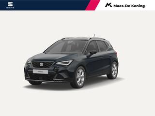 seat-arona-1.0-ecotsi-fr-business-c