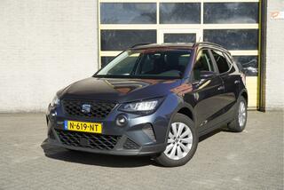 seat-arona-1.0-tsi-style-business-i