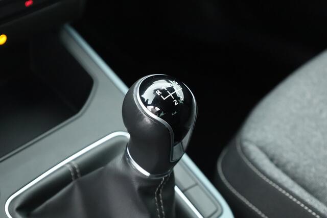 Seat Arona 1.0 TSI Xperience | Navi by App | Stoelverw. | Keyless | 17'' | PDC A | Clima