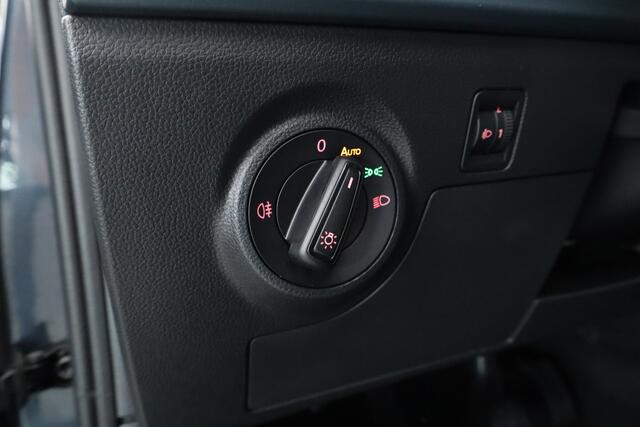 Seat Arona 1.0 TSI Xperience | Navi by App | Stoelverw. | Keyless | 17'' | PDC A | Clima