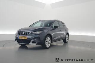 seat-arona-1.0-tsi-xperience--navi