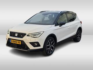 seat-arona-1.0-tsi-fr-xcellence-bus
