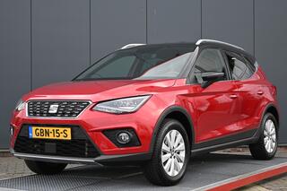 seat-arona-1.0-tsi-xcellence-busine