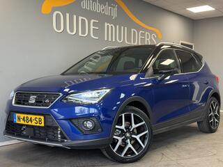 seat-arona-1.0-parkeersensoren-carp