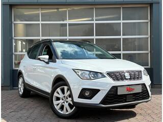 seat-arona-1.0-tsi-style-business-i