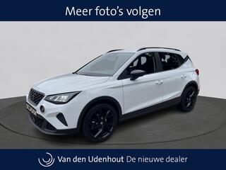 seat-arona-1.0-tsi-95pk-style-busin