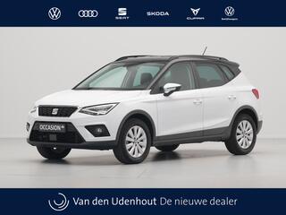 seat-arona-1.0-tsi-115pk-style-came