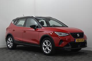 seat-arona-1.0-tsi-110pk-fr-busines