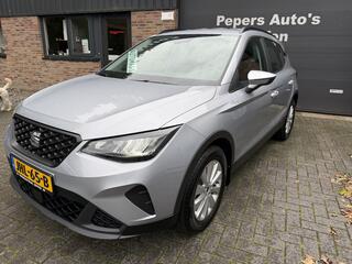 seat-arona-1.0-ecotsi-style-automaa