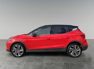 seat-arona-1.0-ecotsi-fr-anniversar