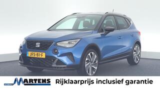 seat-arona-1.0-ecotsi-116pk-dsg-fr-