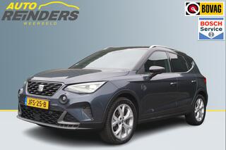 seat-arona-1.0-ecotsi-fr-116pk-auto