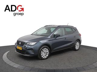 seat-arona-1.0-tsi-style-business-i