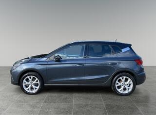 seat-arona-1.0-ecotsi-fr-business--