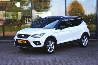 seat-arona-1.0-tsi-115-pk-fr-busine