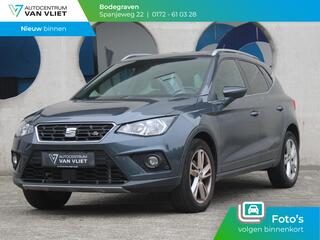 seat-arona-1.0-tsi-fr-business-inte
