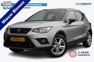 seat-arona-1.5-tsi-evo-fr-business-