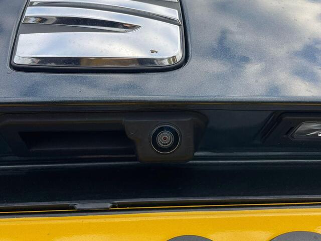 Seat Arona 1.0 TSi 115 Pk Automaat FR Anniversary | Adaptive Cruise | Carplay | LED | Stoel Verwarming | Parkeersensoren | Camera | Climate Control | Digitaal Dashboard | 18 Inch | 41.760 Km