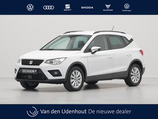 seat-arona-1.0-tsi-115pk-dsg-style-