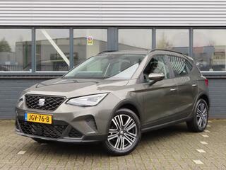seat-arona-1.0-tsi-style-business-c