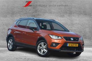 seat-arona-1.0-tsi-fr--navigatie-