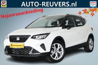 seat-arona-1.0-tsi-fr-virtual-cockp