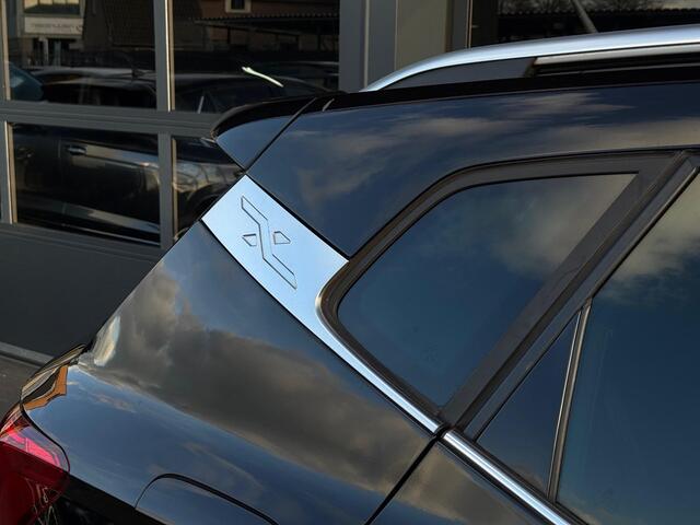 Seat Arona 1.0 TSI FR Camera LED CarPlay