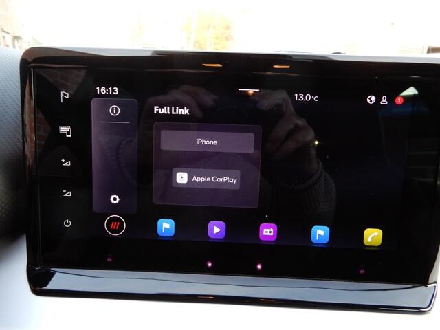 Seat Arona 1.0 ECOTSI FR BNS C