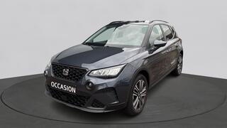seat-arona-1.0-tsi-style-business-i