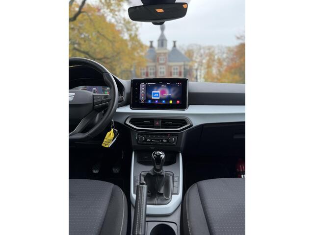 Seat Arona 1.0 TSI Style | Camera | CarPlay | DigiDash |
