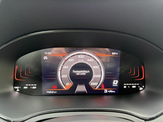 Seat Arona 1.0 TSI Style | Camera | CarPlay | DigiDash |