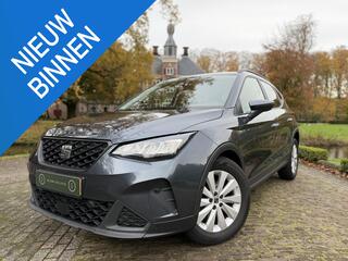 seat-arona-1.0-tsi-style--camera-