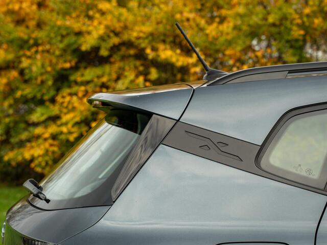 Seat Arona 1.0 TSI Style Business Connect // Automaat