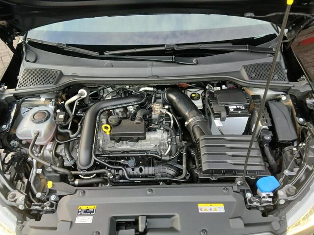 Seat Arona 1.0 TSI FR