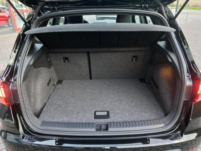 Seat Arona 1.0 TSI FR