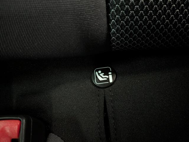 Seat Arona 1.0 TSI Xcellence Airco, Cruise Control, Navigatie, Stuurbekrachtiging