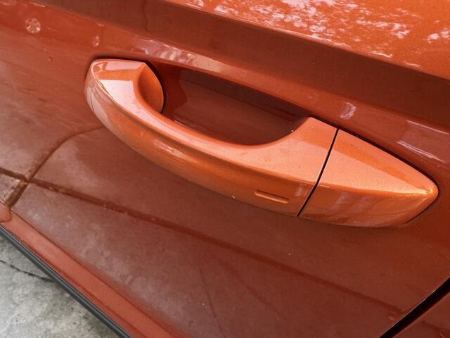 Seat Arona 1.0 TSI 115pk H6 Xcellence Business Intense Climate Control Camera Navigatie