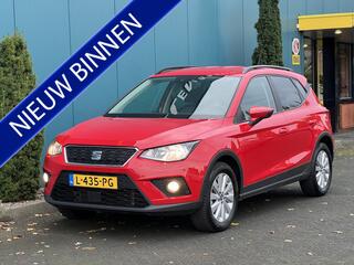 seat-arona-1.0-tsi-dsg-aut.-style-b