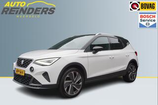 seat-arona-1.0-ecotsi-fr-116pk-auto