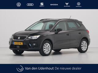 seat-arona-1.0-tsi-95pk-style-busin