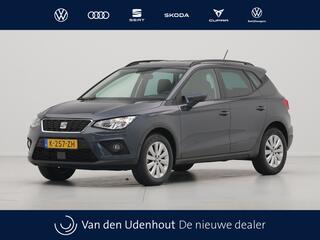 seat-arona-1.0-tsi-95pk-style-busin